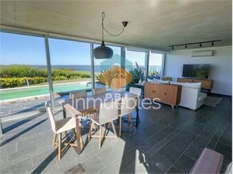 https://www.gallito.com.uy/apartamento-en-lomo-de-la-ballena-3-dormitorios-sierra-ba-inmuebles-23063184