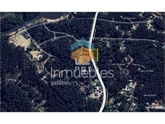 https://www.gallito.com.uy/venta-de-terreno-en-club-del-lago-ref-pbi13712-inmuebles-25577796