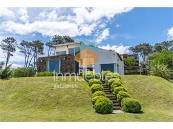https://www.gallito.com.uy/casa-en-venta-ocean-park-3-dormitorios-ref-pbi1001-inmuebles-24940770