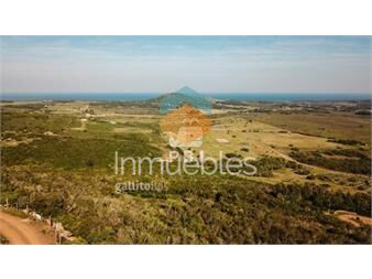 https://www.gallito.com.uy/chacra-en-venta-piriapolis-ref-pbi1621-inmuebles-23142162