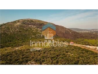 https://www.gallito.com.uy/chacra-en-venta-piriapolis-ref-pbi1619-inmuebles-23142160