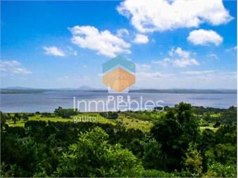 https://www.gallito.com.uy/chacra-en-venta-punta-ballena-ref-pbi1853-inmuebles-23142212