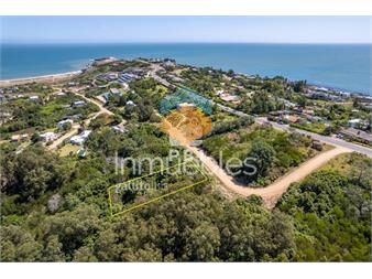 https://www.gallito.com.uy/terreno-en-las-grutas-punta-ballena-ref-pbi2974-inmuebles-23137539