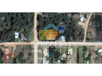 https://www.gallito.com.uy/terreno-en-ocean-park-maldonado-ref-pbi1890-inmuebles-26748337