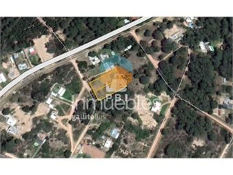 https://www.gallito.com.uy/terreno-en-venta-club-del-lago-ref-pbi1580-inmuebles-23142149