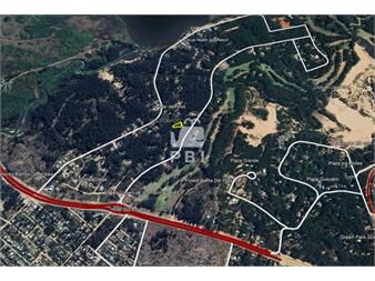 https://www.gallito.com.uy/venta-de-terreno-en-club-del-lago-ref-pbi13681-inmuebles-25577155
