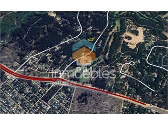 https://www.gallito.com.uy/venta-de-terreno-en-club-del-lago-ref-pbi13680-inmuebles-25577154