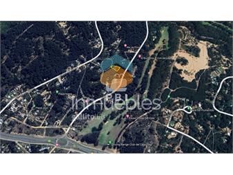 https://www.gallito.com.uy/venta-de-terreno-en-club-del-lago-ref-pbi13679-inmuebles-25577123