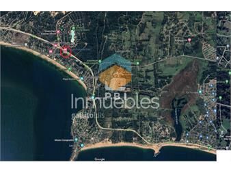 https://www.gallito.com.uy/lote-sobre-ruta-en-venta-en-solanas-punta-del-este-ref-inmuebles-25889322