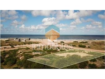 https://www.gallito.com.uy/terreno-en-venta-chihuahua-ref-pbi1045-inmuebles-26802149