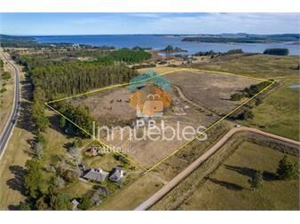 https://www.gallito.com.uy/chacra-en-venta-laguna-del-sauce-ref-pbi1321-inmuebles-23081984