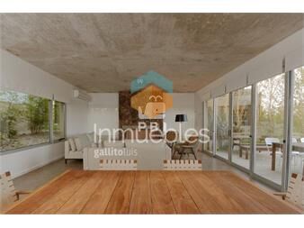 https://www.gallito.com.uy/apartamento-en-venta-punta-ballena-3-dormitorios-edificio-inmuebles-23292144