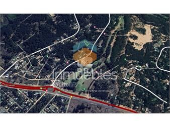 https://www.gallito.com.uy/venta-de-terreno-en-club-del-lago-ref-pbi13678-inmuebles-25577122