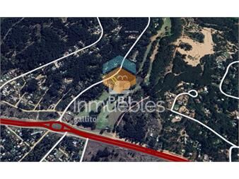https://www.gallito.com.uy/venta-de-terreno-en-club-del-lago-ref-pbi13677-inmuebles-25577121
