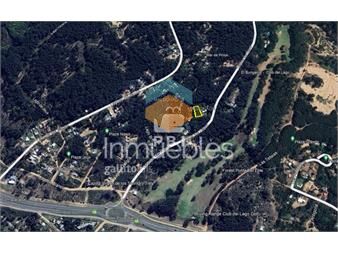 https://www.gallito.com.uy/venta-de-terreno-en-club-del-lago-ref-pbi13676-inmuebles-25573892