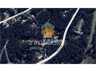 https://www.gallito.com.uy/venta-de-terreno-en-club-del-lago-ref-pbi13675-inmuebles-25573889