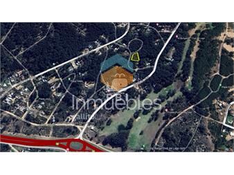 https://www.gallito.com.uy/venta-de-terreno-en-club-del-lago-ref-pbi13674-inmuebles-25573866