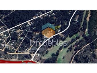 https://www.gallito.com.uy/venta-de-terreno-en-club-del-lago-ref-pbi13671-inmuebles-25573791