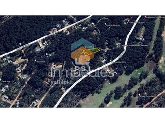 https://www.gallito.com.uy/venta-de-terreno-en-club-del-lago-ref-pbi13670-inmuebles-25573790