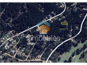 https://www.gallito.com.uy/venta-de-terreno-en-club-del-lago-ref-pbi13669-inmuebles-25573765