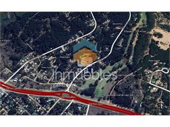 https://www.gallito.com.uy/venta-de-terreno-en-club-del-lago-ref-pbi13667-inmuebles-25573763