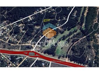https://www.gallito.com.uy/venta-de-terreno-en-club-del-lago-ref-pbi13666-inmuebles-25573734