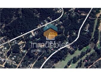 https://www.gallito.com.uy/venta-de-terreno-en-club-del-lago-ref-pbi13665-inmuebles-25573692