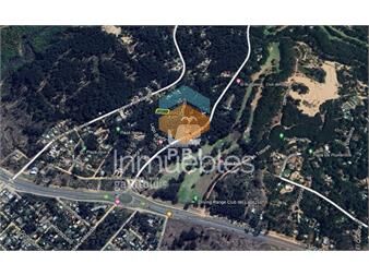 https://www.gallito.com.uy/venta-de-terreno-en-club-del-lago-ref-pbi13664-inmuebles-25573664