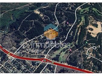 https://www.gallito.com.uy/venta-de-terreno-en-club-del-lago-ref-pbi13663-inmuebles-25640548