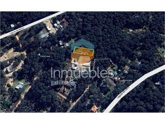 https://www.gallito.com.uy/terreno-en-venta-en-club-del-lago-ref-pbi13662-inmuebles-25573633