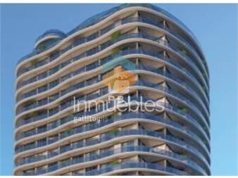 https://www.gallito.com.uy/apartamento-1-dormitorio-playa-brava-manglar-ref-p-inmuebles-25559891