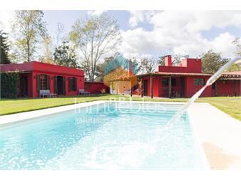 https://www.gallito.com.uy/chacra-de-3-dormitorios-en-abra-del-perdomo-ref-pbi136-inmuebles-25494977