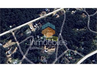 https://www.gallito.com.uy/venta-de-terreno-en-club-del-lago-ref-pbi13661-inmuebles-25573600