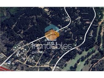 https://www.gallito.com.uy/venta-de-terreno-en-club-del-lago-ref-pbi13545-inmuebles-25640674
