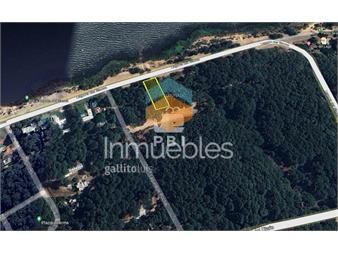 https://www.gallito.com.uy/venta-de-terreno-en-club-del-lago-ref-pbi13727-inmuebles-25583341