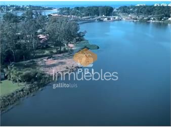 https://www.gallito.com.uy/fantastico-unico-lote-frente-al-arroyo-ref-pbi13537-inmuebles-25213375