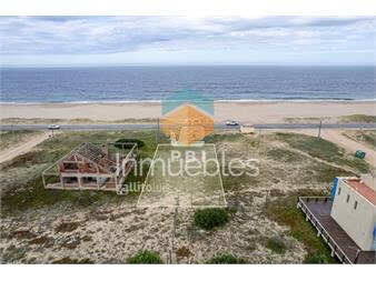 https://www.gallito.com.uy/venta-de-lote-en-santa-monica-ref-pbi13525-inmuebles-25213950