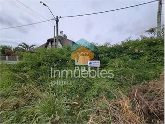https://www.gallito.com.uy/lote-en-venta-300²-balneario-ref-pbi13479-inmuebles-25193824