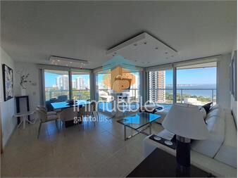 https://www.gallito.com.uy/venta-apartamento-3-dormitorios-en-suite-con-vista-al-mar-inmuebles-25166469