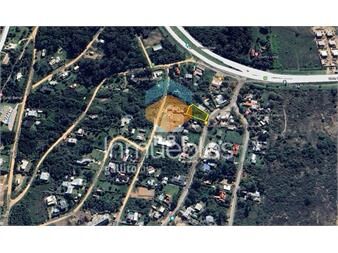 https://www.gallito.com.uy/lote-con-excelente-ubicacion-en-las-grutas-ref-pbi1343-inmuebles-25032723