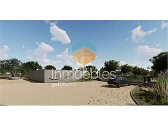 https://www.gallito.com.uy/magnifica-chacra-casa-oliva-ref-pbi13410-inmuebles-25023247