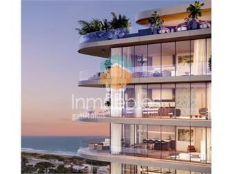 https://www.gallito.com.uy/venta-apartamento-1-dormitorio-playa-brava-sls-ref-p-inmuebles-25729949