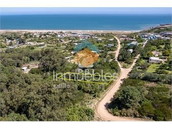 https://www.gallito.com.uy/terreno-en-las-grutas-punta-ballena-ref-pbi2973-inmuebles-23137537