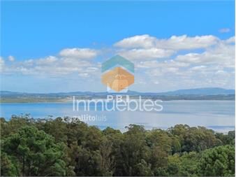 https://www.gallito.com.uy/terreno-en-venta-las-cumbres-ref-pbi1585-inmuebles-23142151