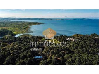 https://www.gallito.com.uy/terreno-en-venta-club-del-lago-ref-pbi1547-inmuebles-23063223