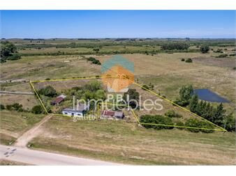 https://www.gallito.com.uy/terreno-en-venta-pueblo-garzon-ref-pbi1513-inmuebles-25102053