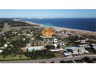 https://www.gallito.com.uy/terreno-en-venta-lomo-de-la-ballena-ref-pbi1394-inmuebles-23108106