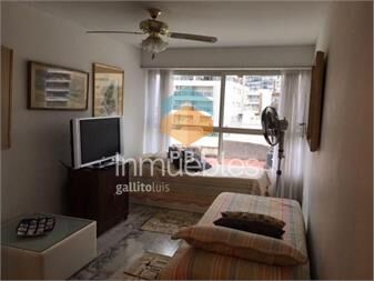 https://www.gallito.com.uy/venta-apartamento-1-dormitorio-punta-del-este-fontemar-inmuebles-23142003