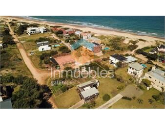 https://www.gallito.com.uy/terreno-en-venta-tio-tom-ref-pbi1424-inmuebles-23142115