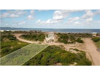 https://www.gallito.com.uy/terreno-en-venta-chihuahua-ref-pbi1363-inmuebles-23063203